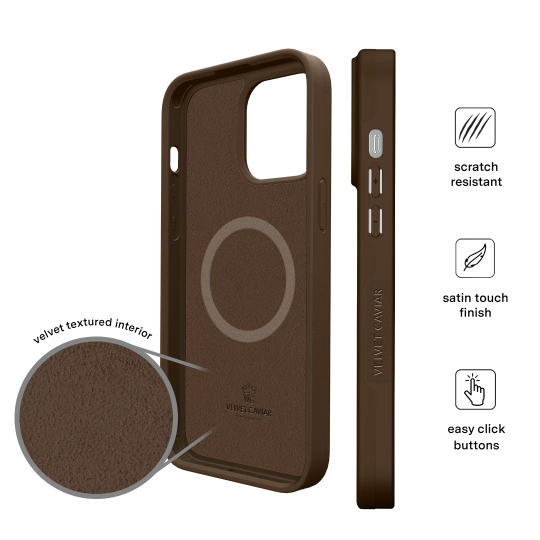 Product image 97