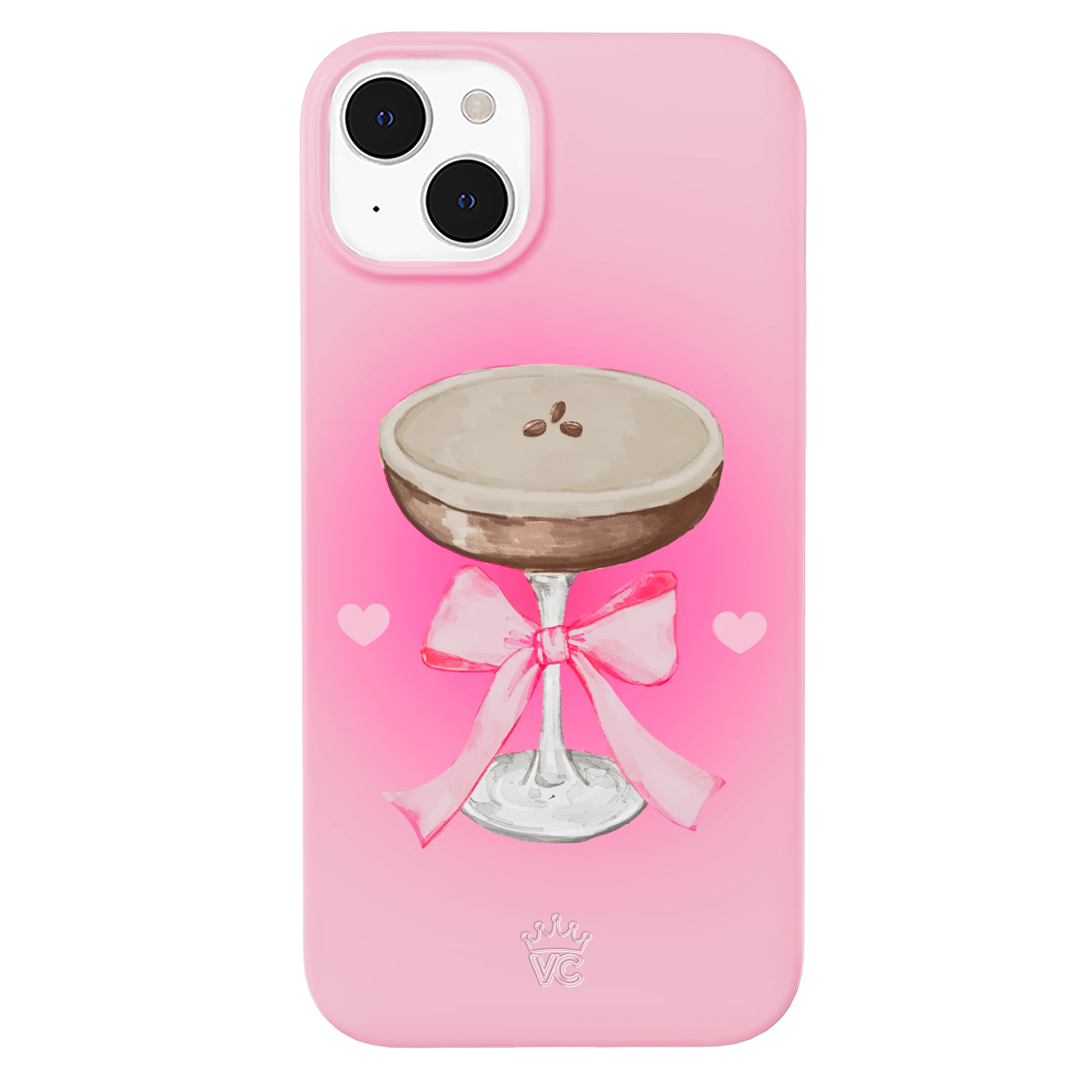Product image 85