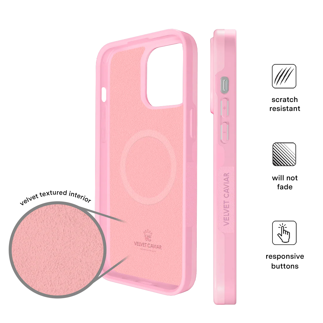 Product image 96