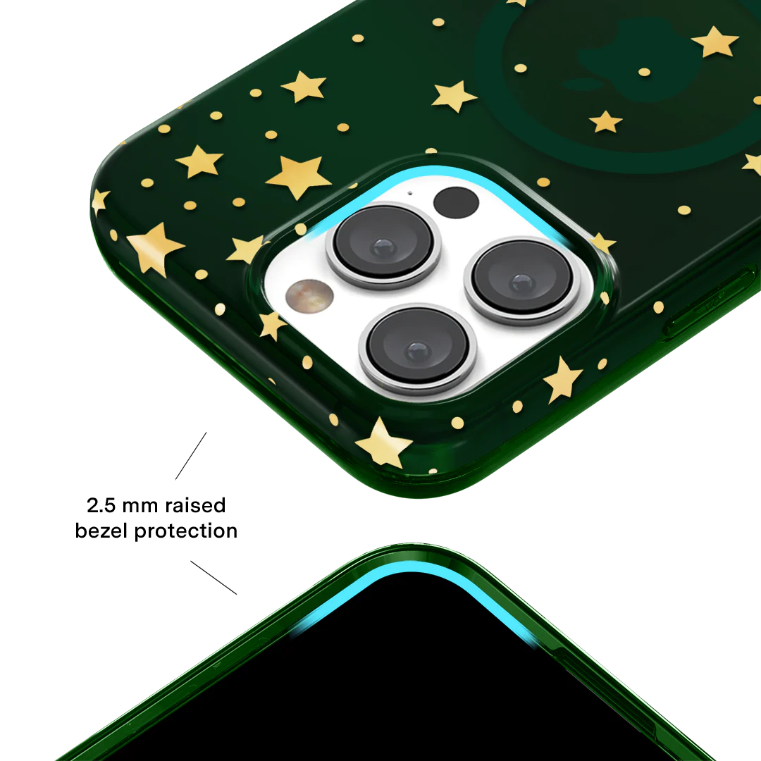 Product image 105
