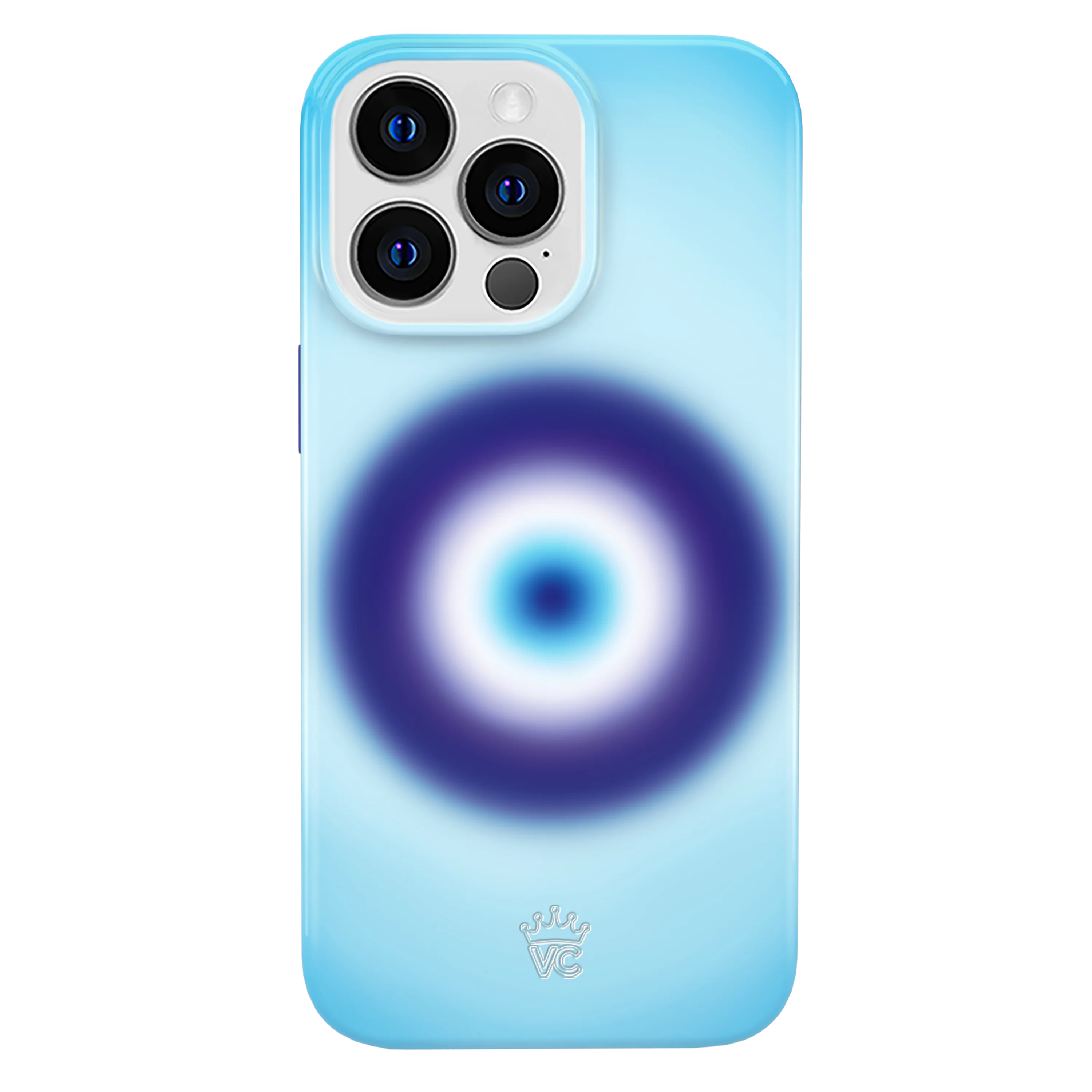 Product image 79