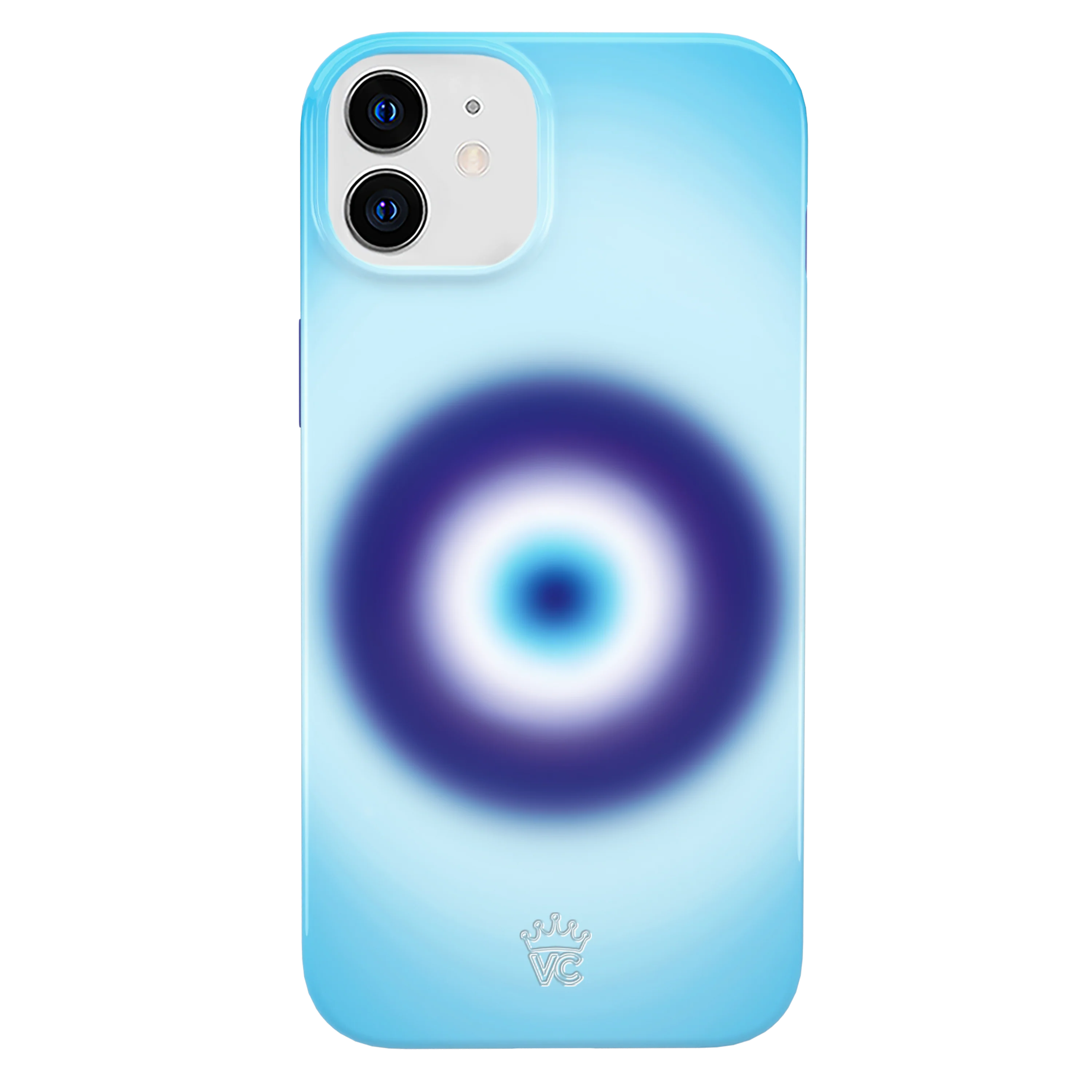 Product image 85