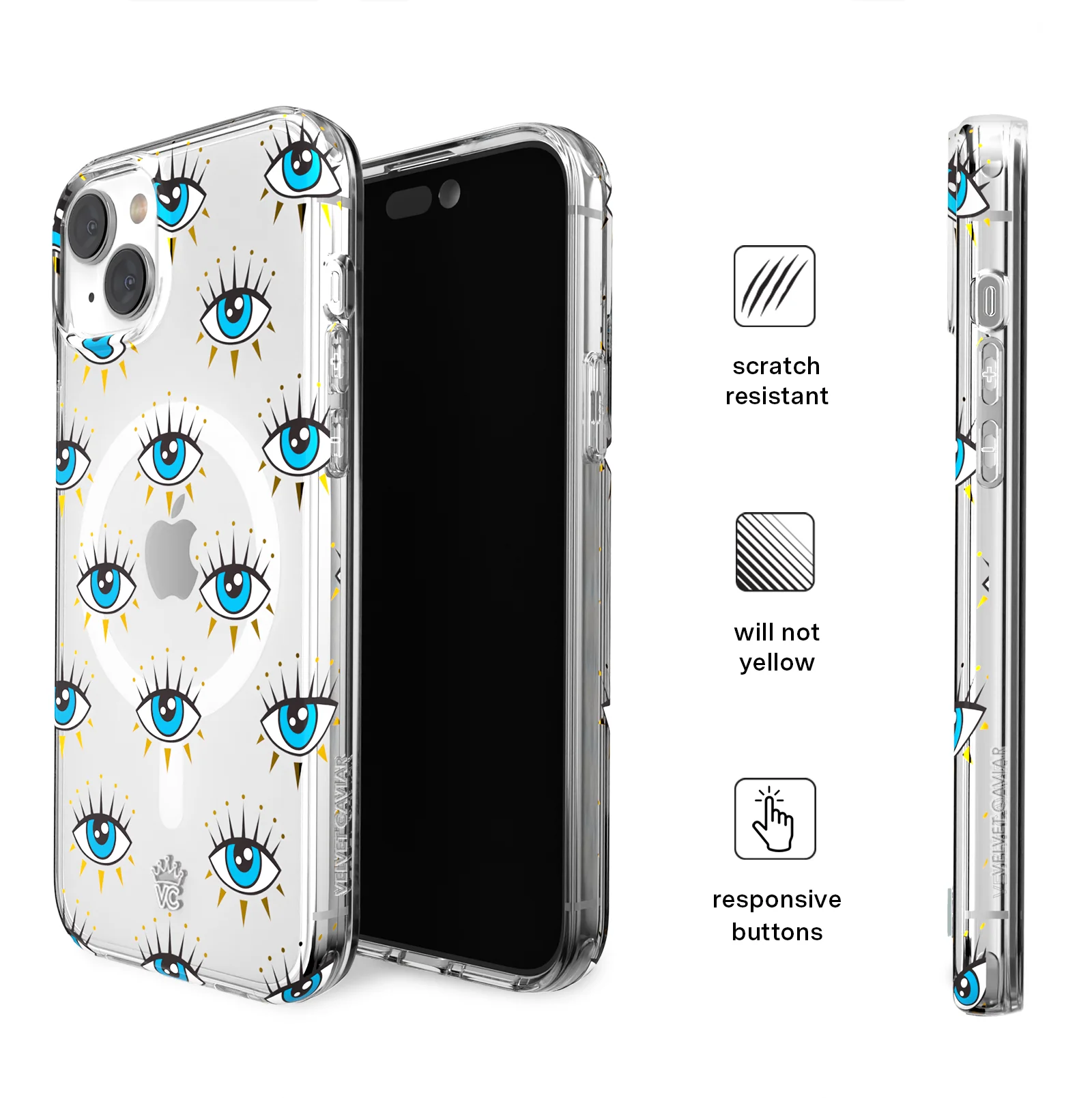 Product image 132