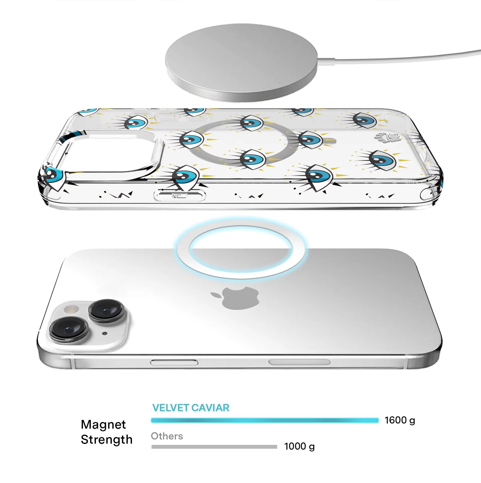 Product image 136