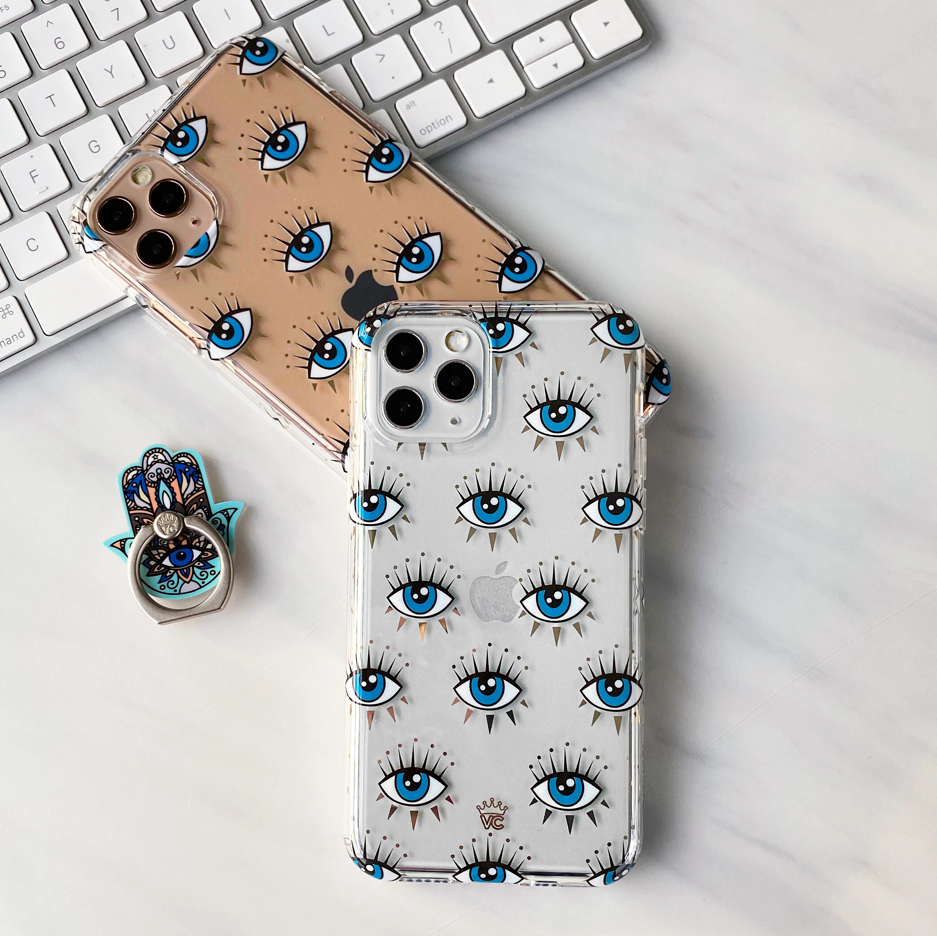 Product image 38