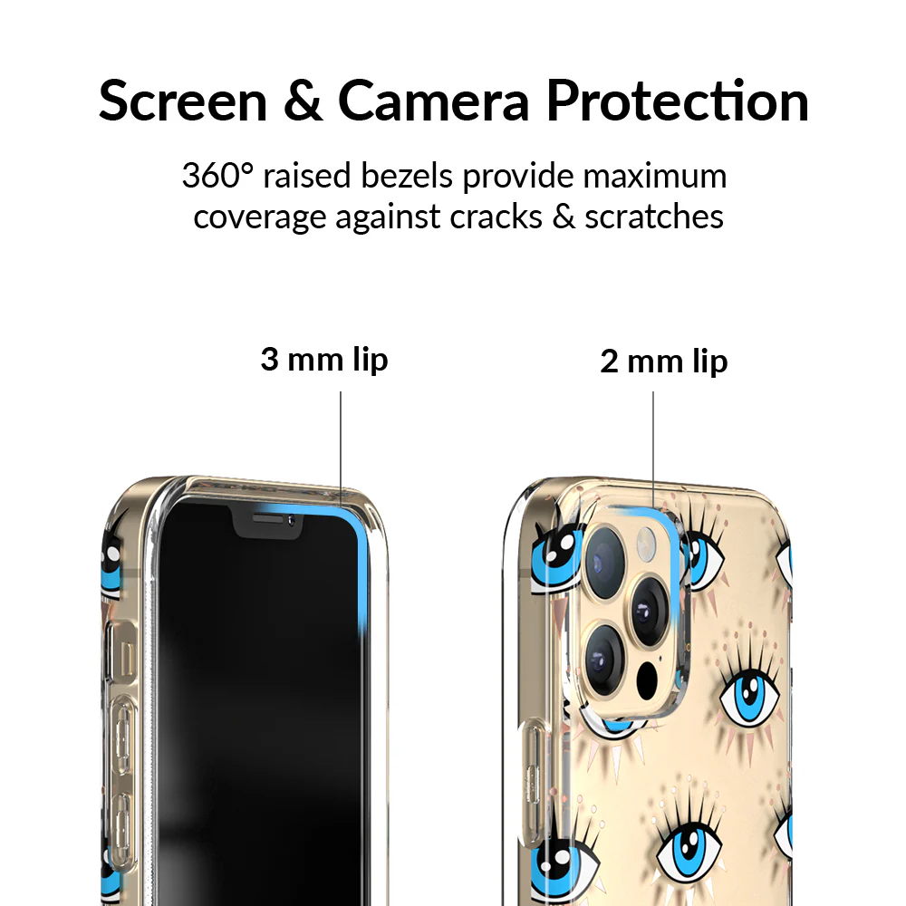Product image 92