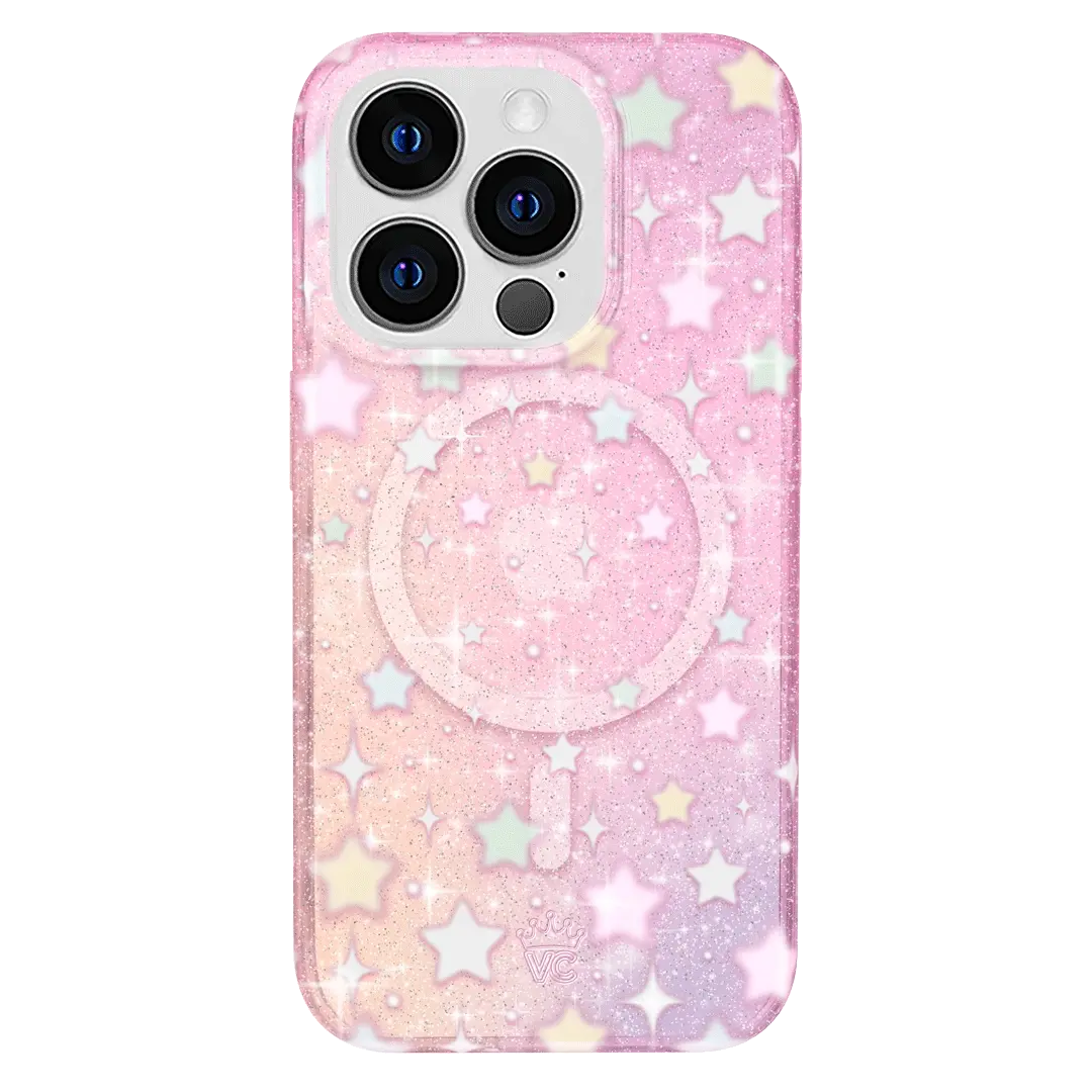 Product image 81