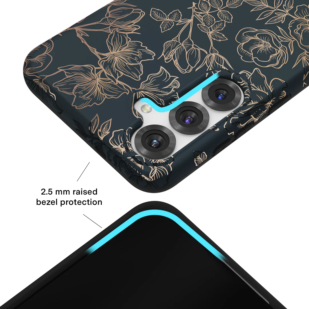 Product image 128