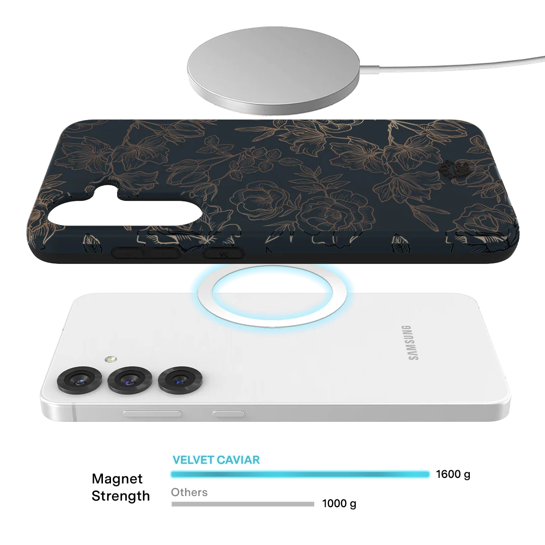 Product image 129