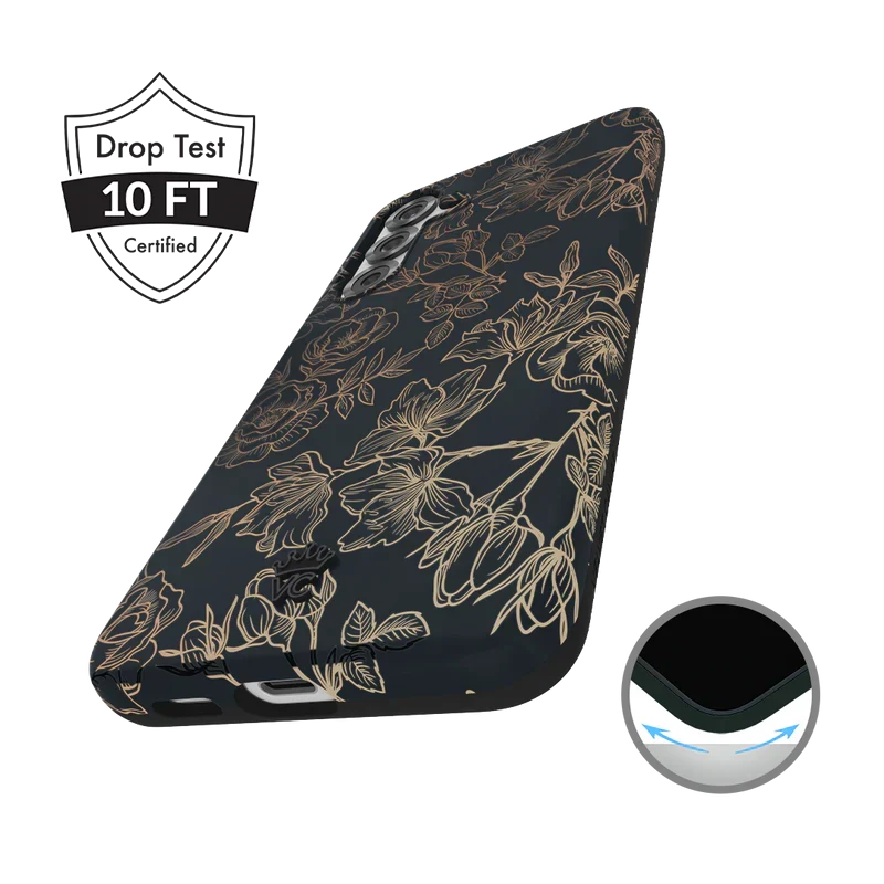 Product image 136