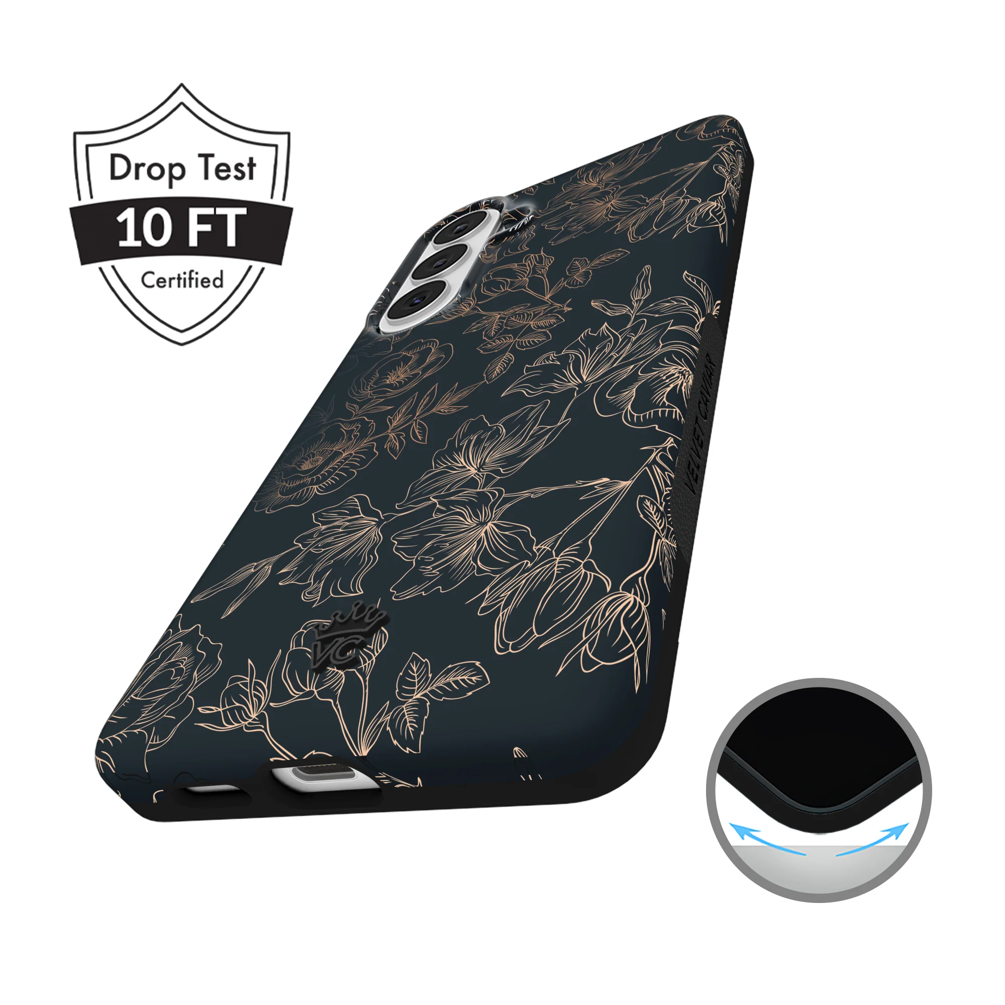 Product image 144
