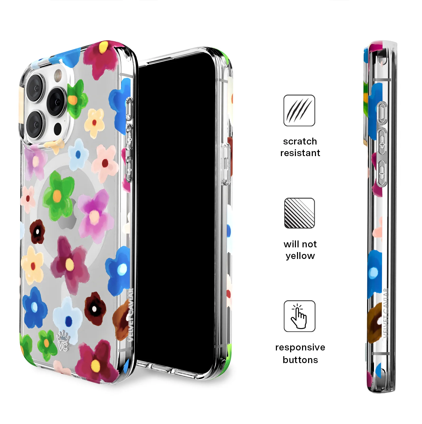 Product image 140