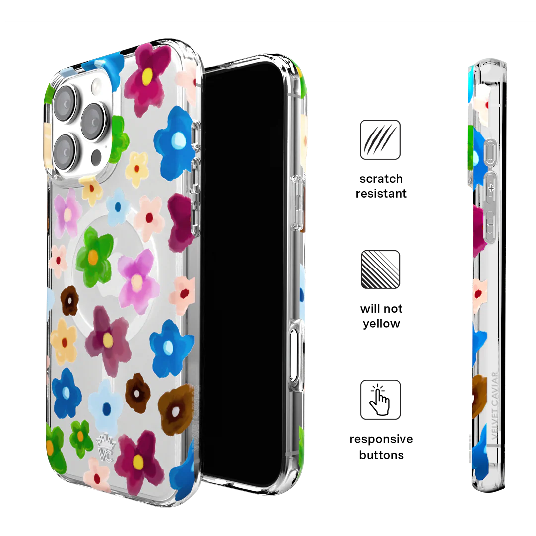 Product image 164