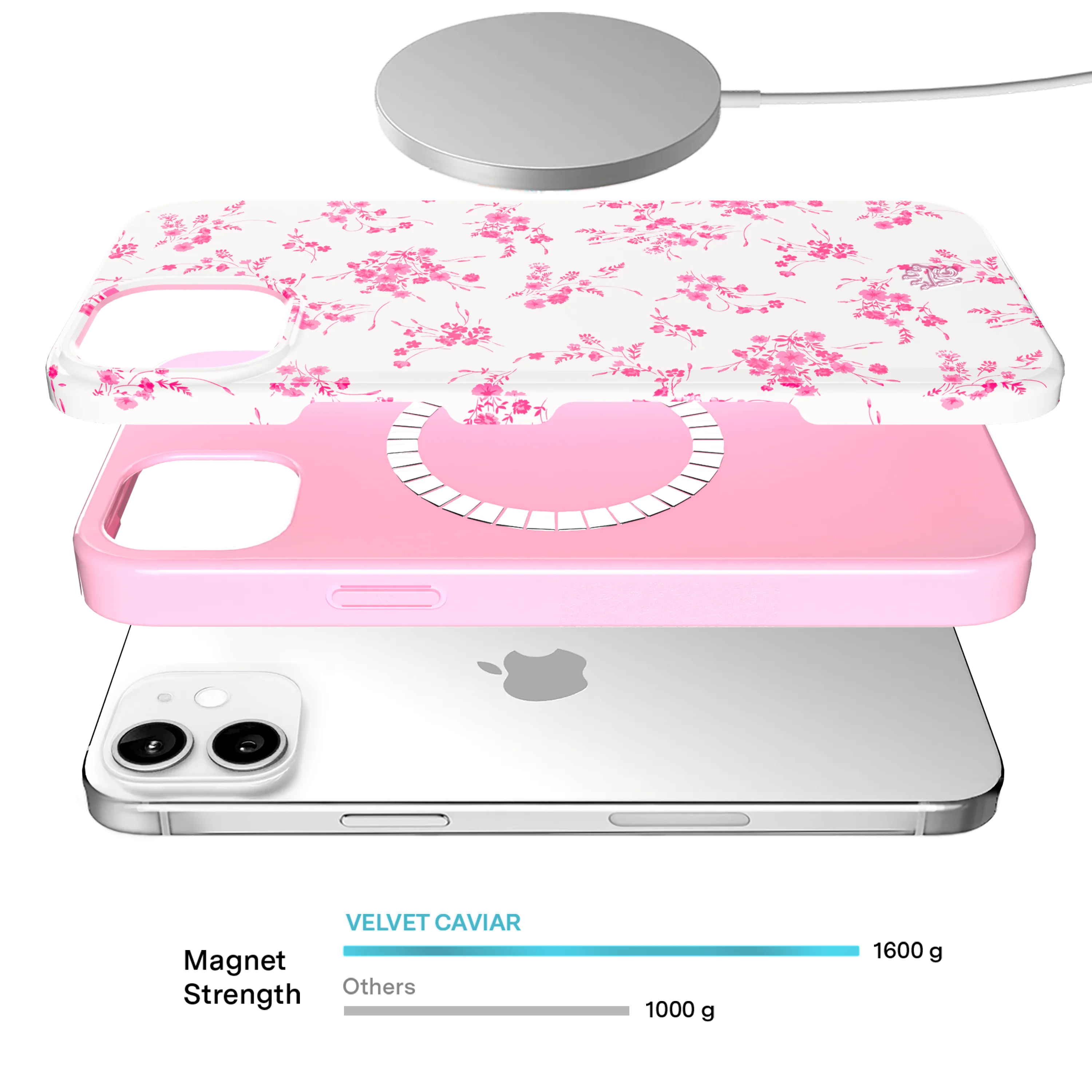 Product image 73