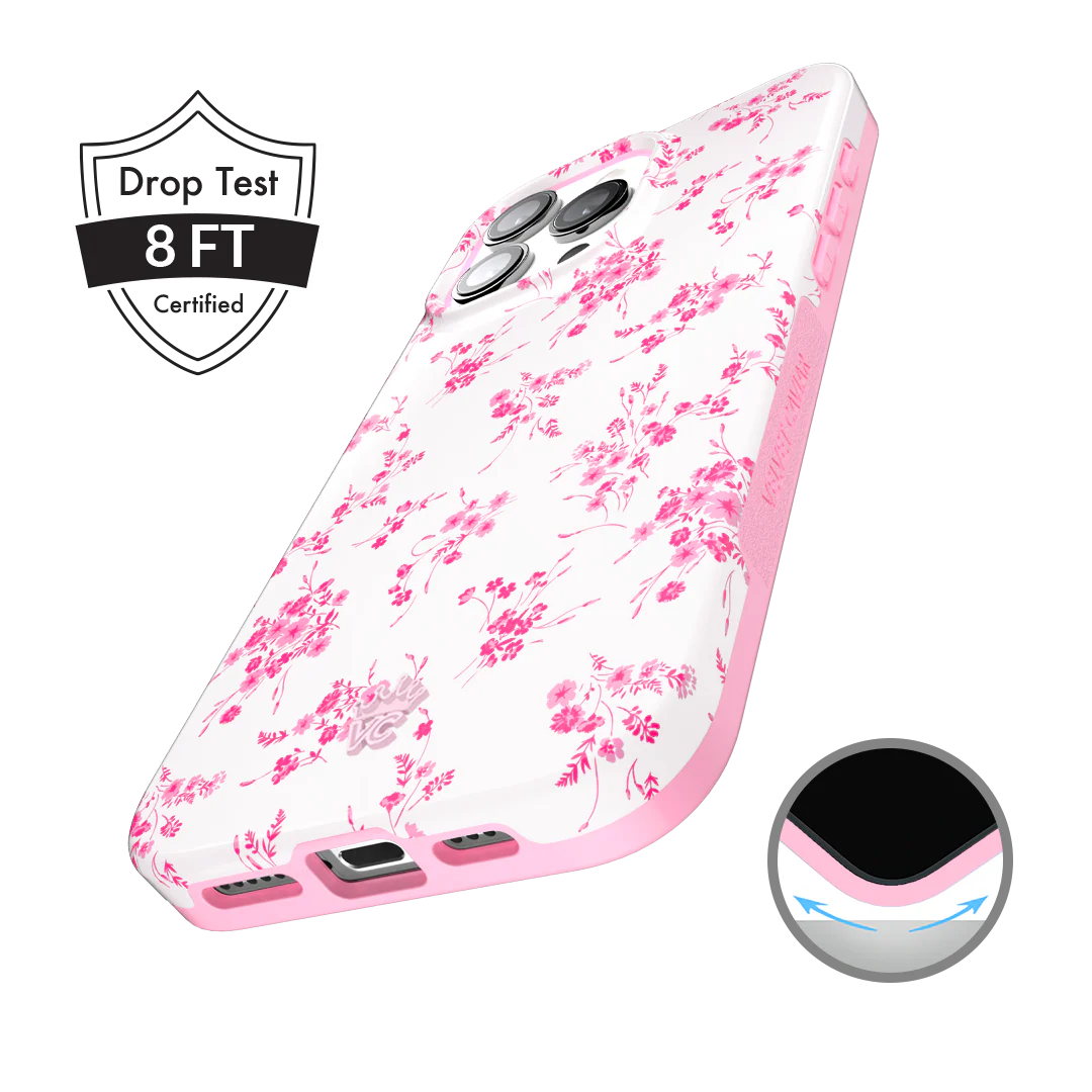 Product image 84