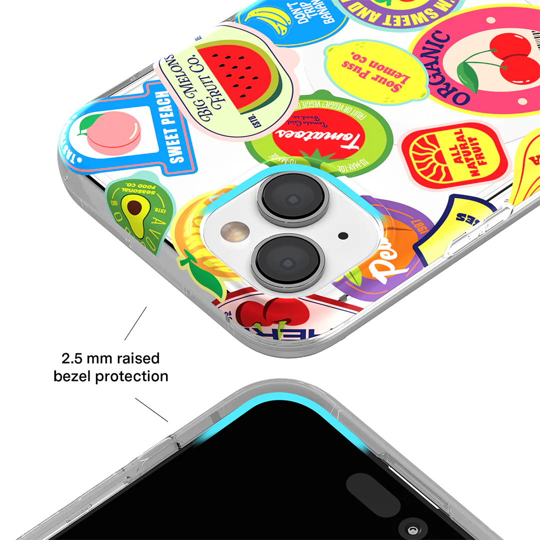Product image 63