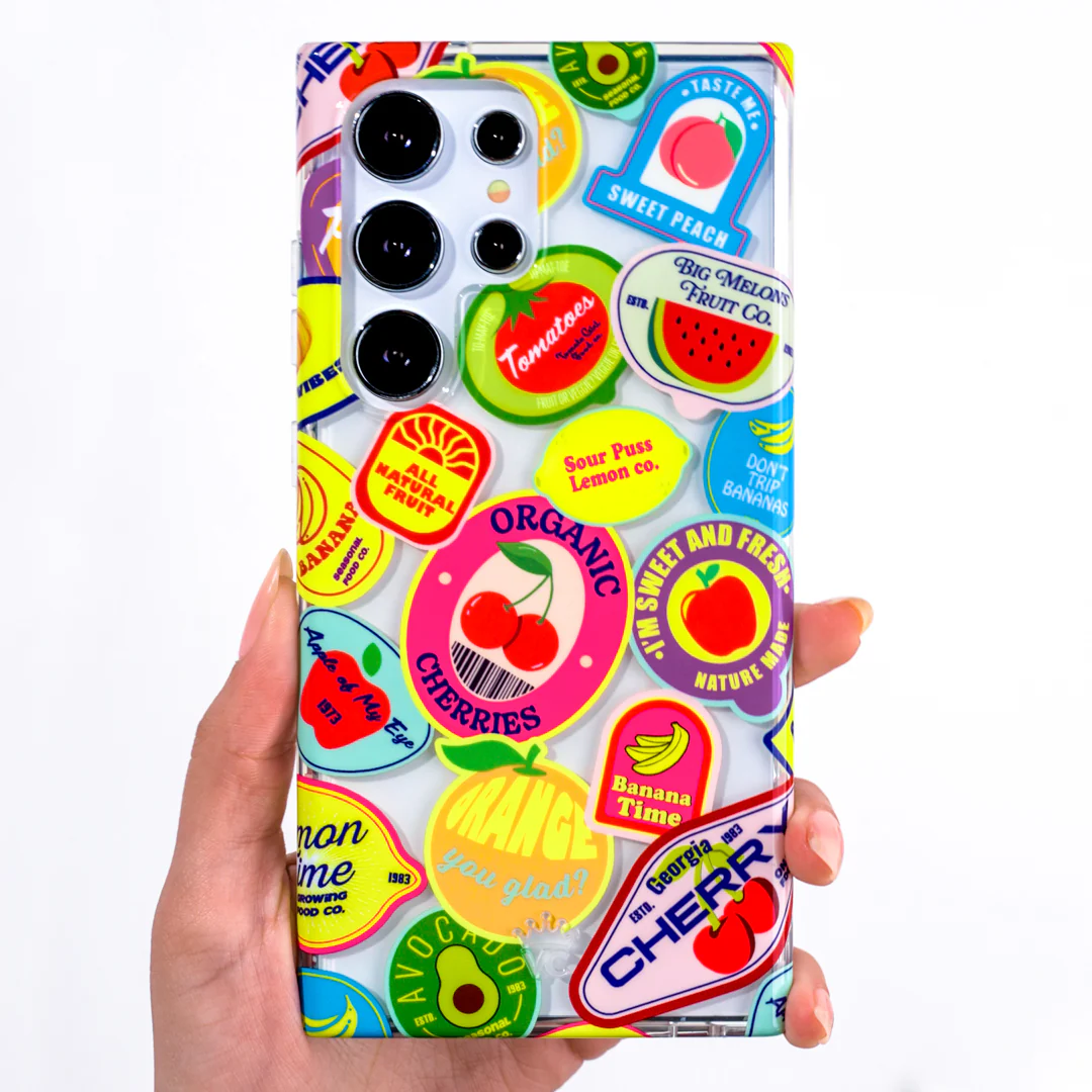 Product image 52