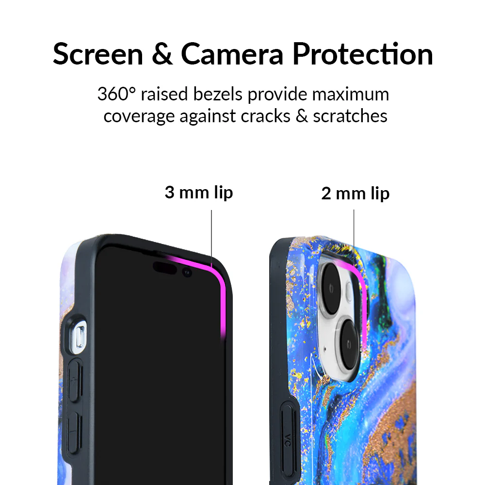 Product image 105