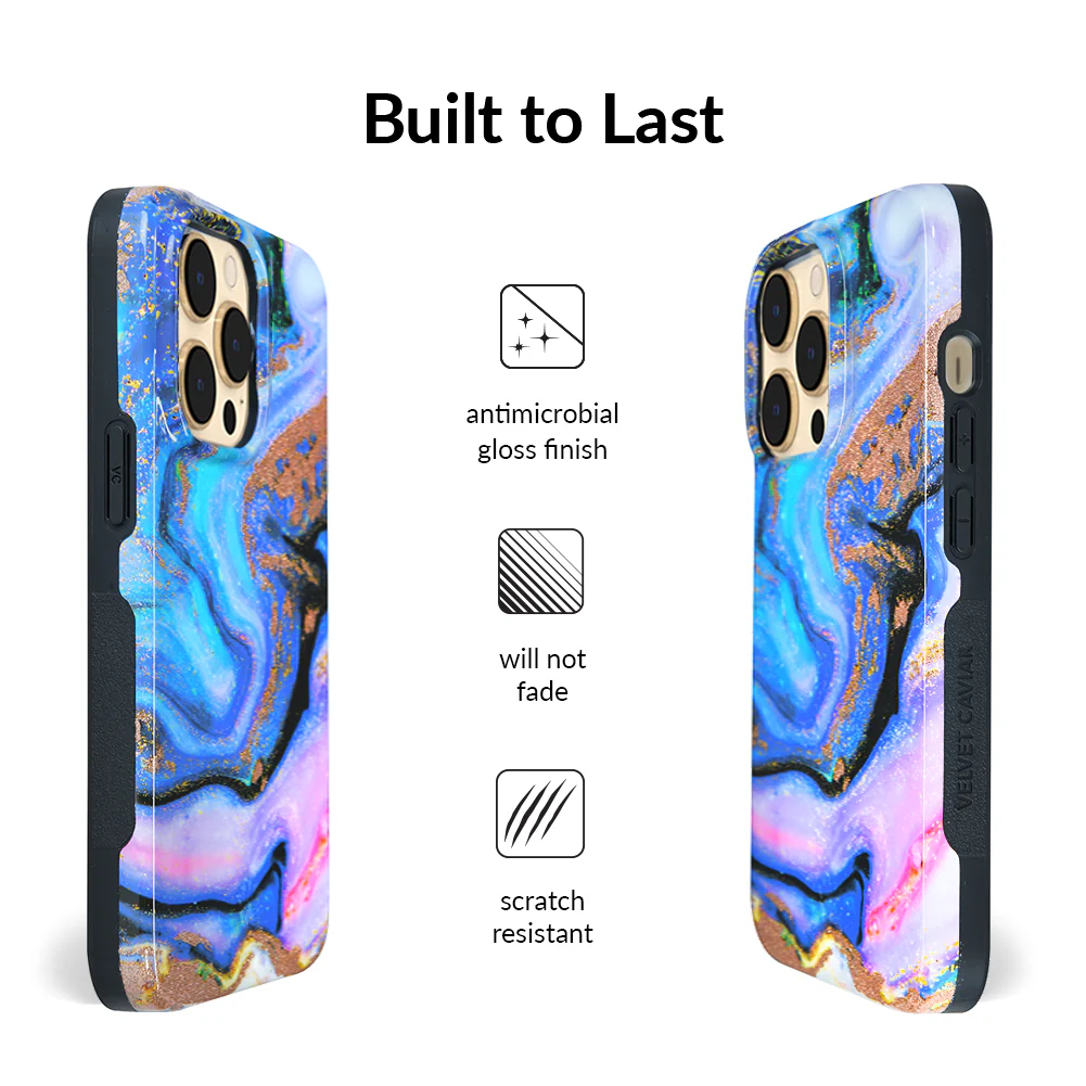 Product image 113