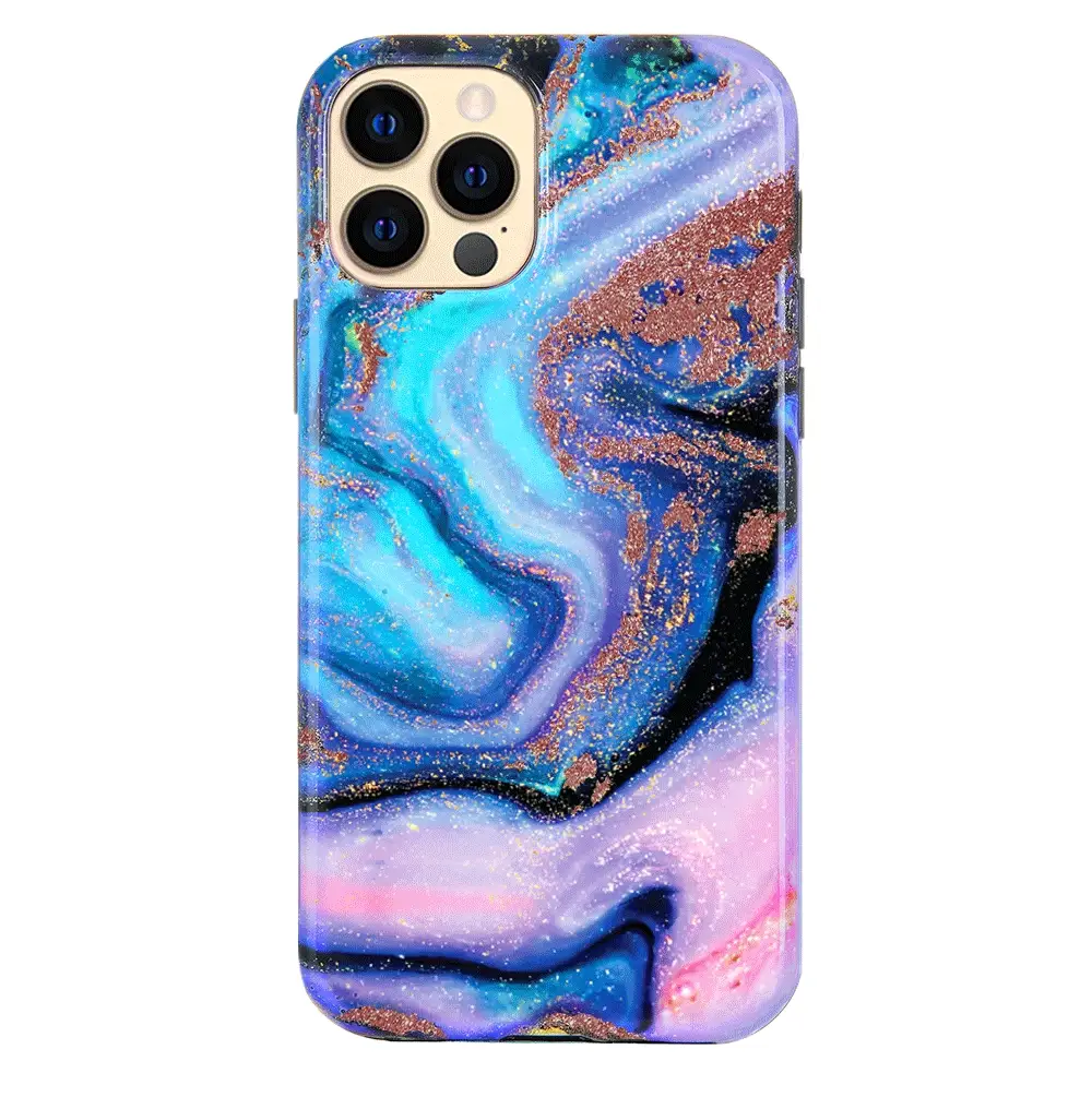 Product image 84
