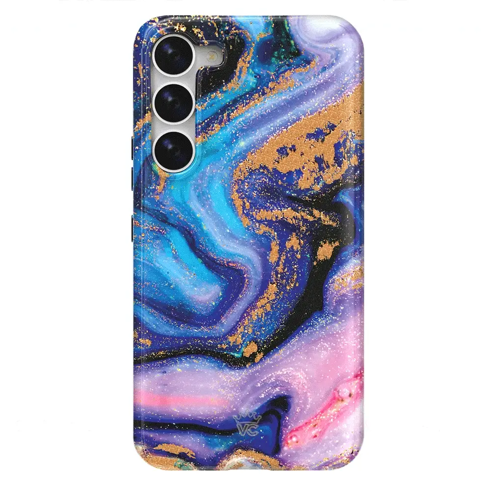 Product image 90