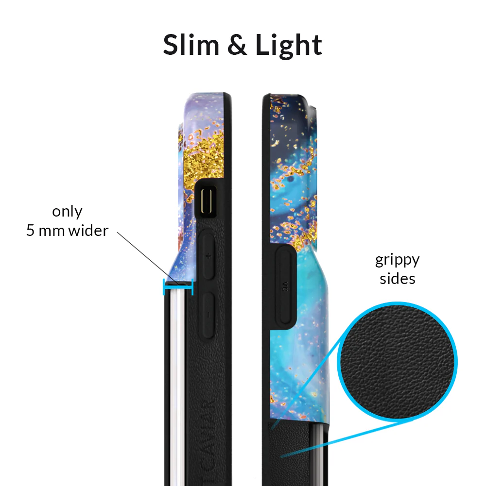 Product image 117