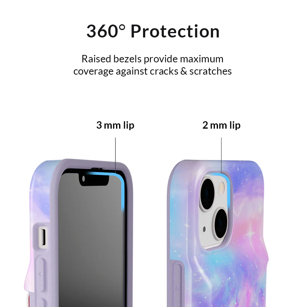 Product image 111