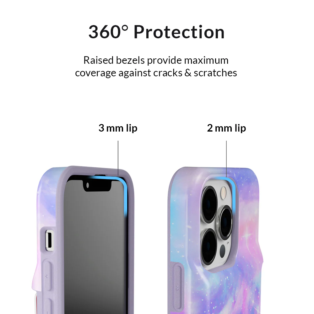 Product image 127