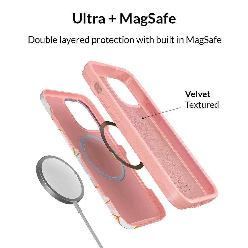 Product image 107