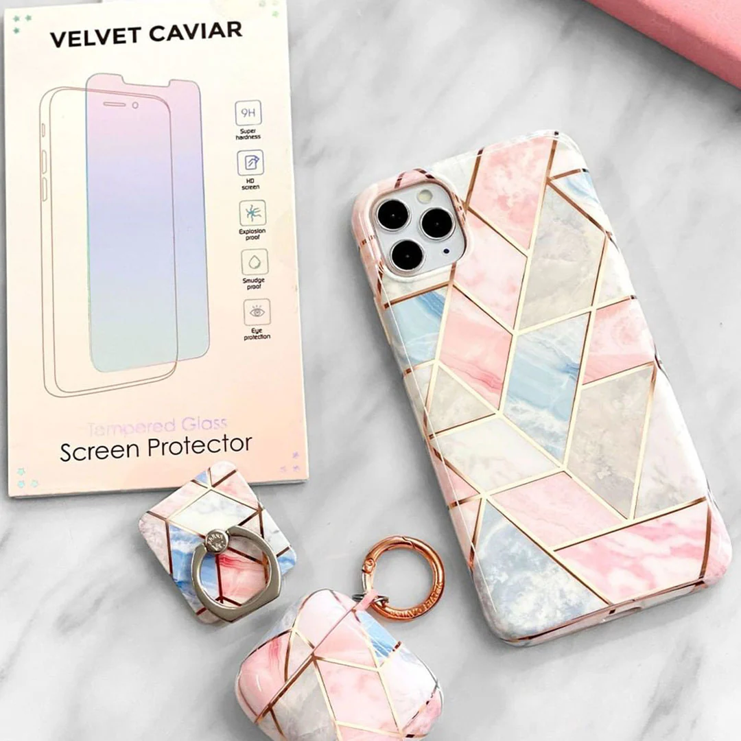 Product image 60