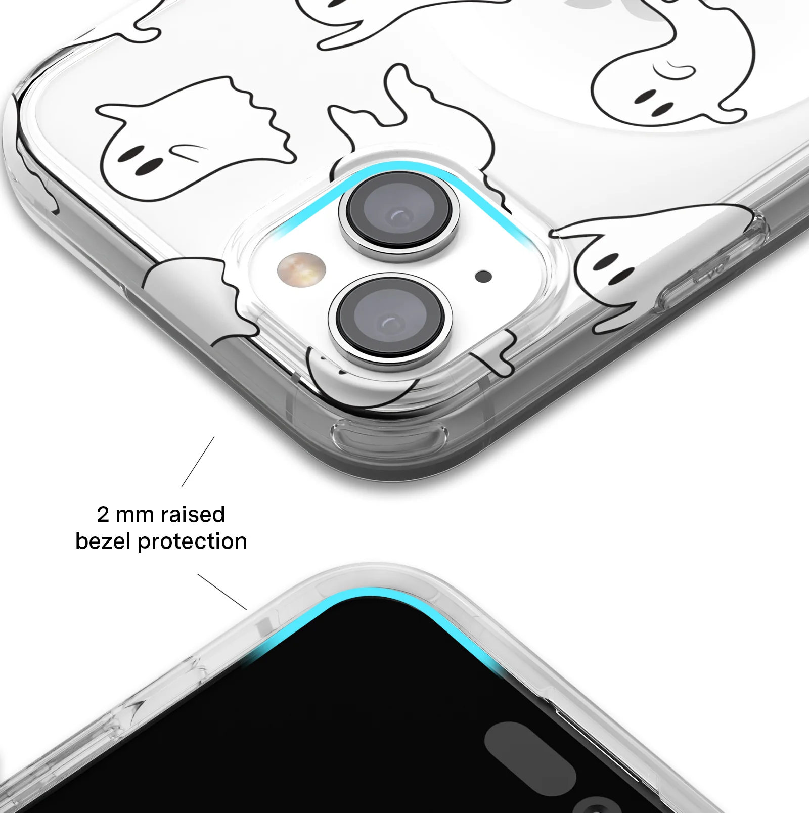 Product image 108