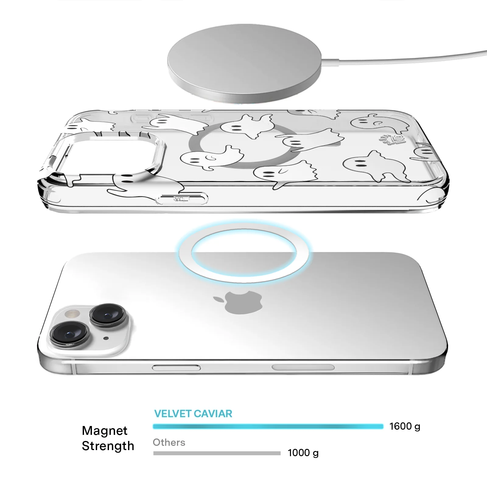 Product image 109