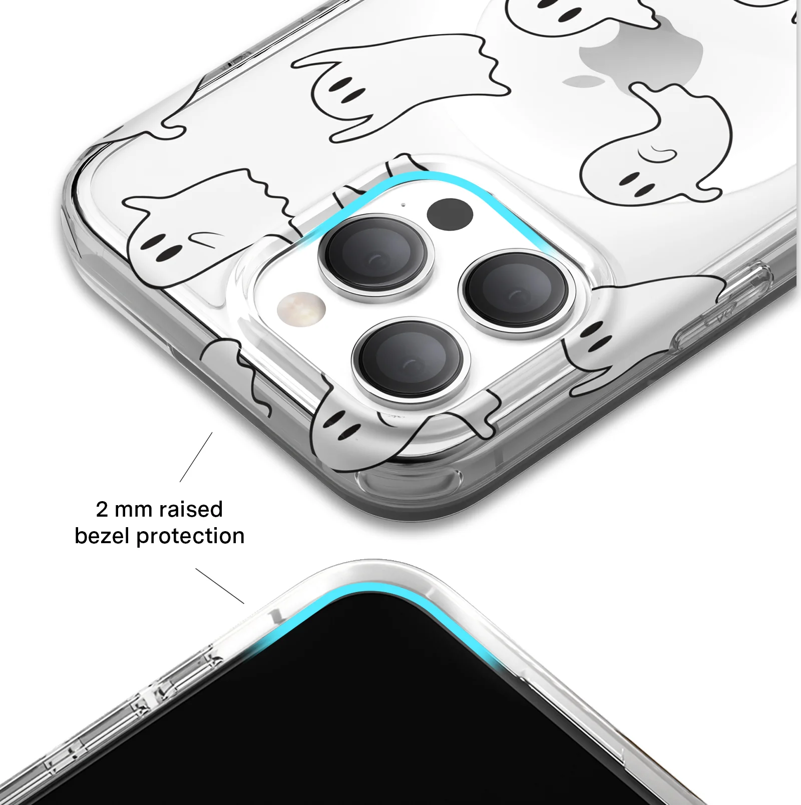 Product image 118