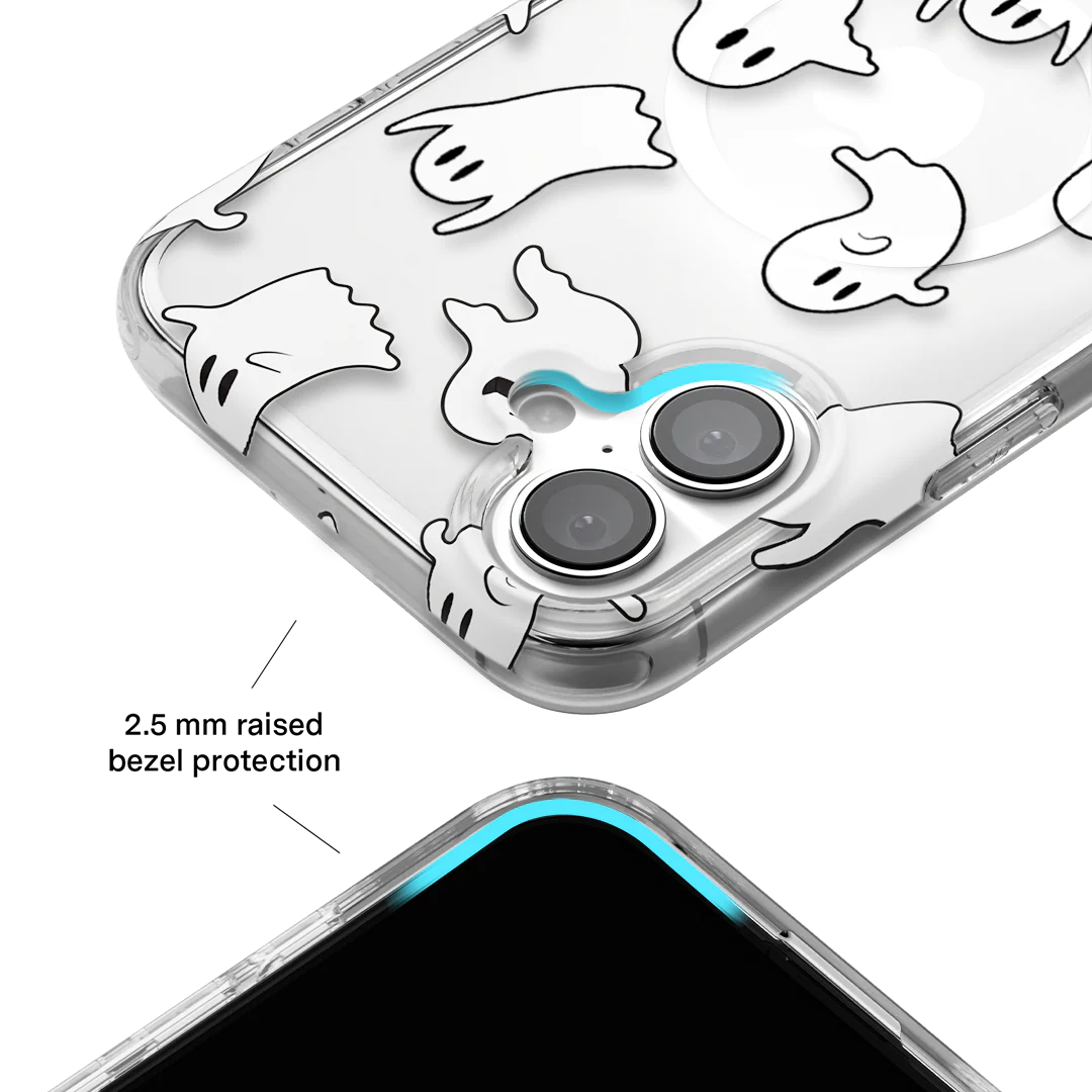 Product image 123