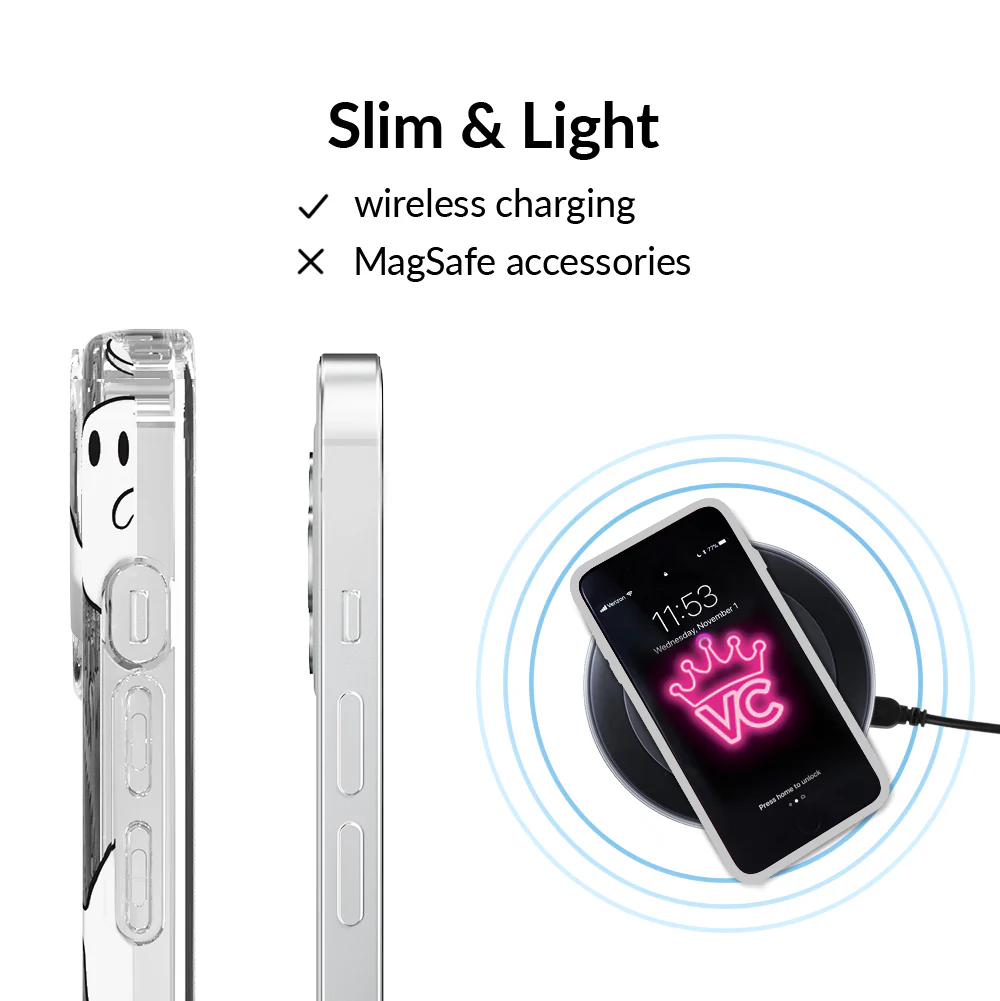 Product image 91