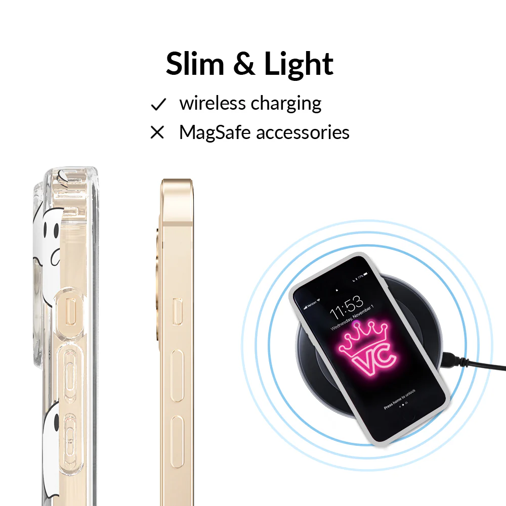 Product image 96