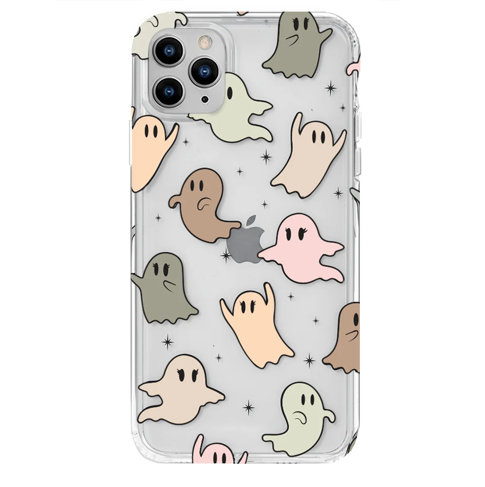 Product image 85