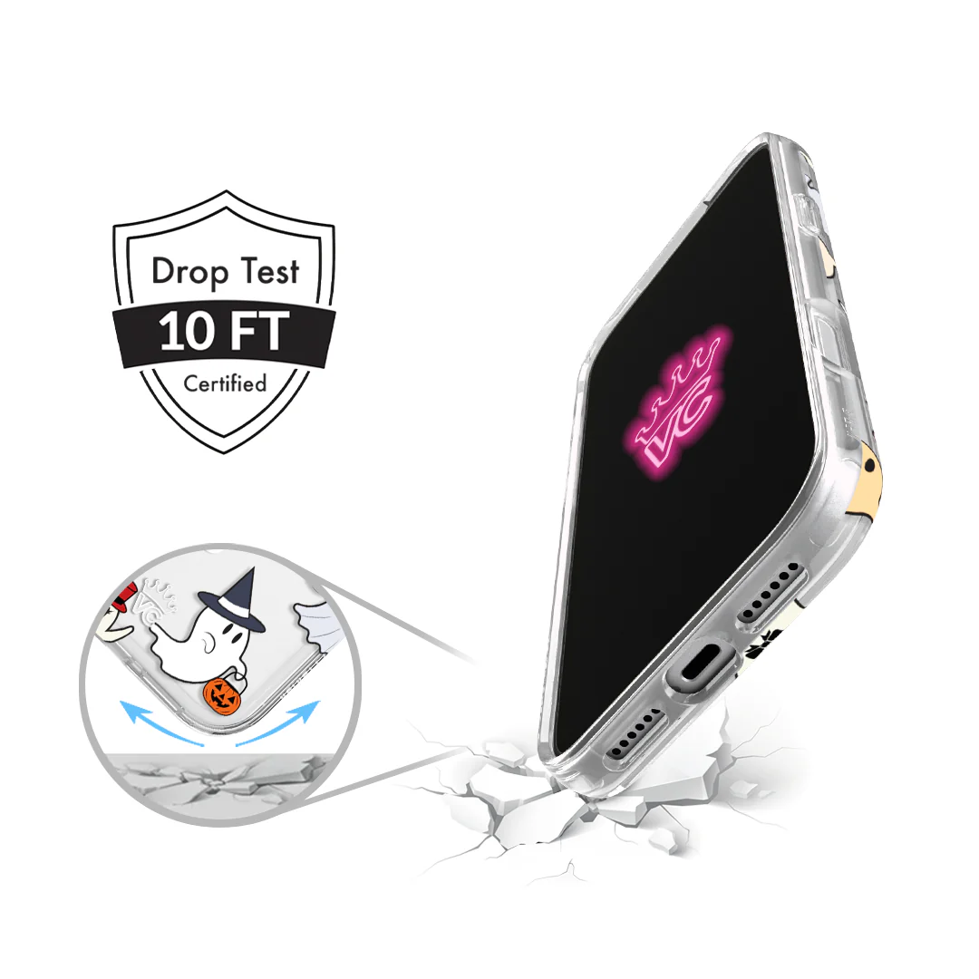 Product image 77