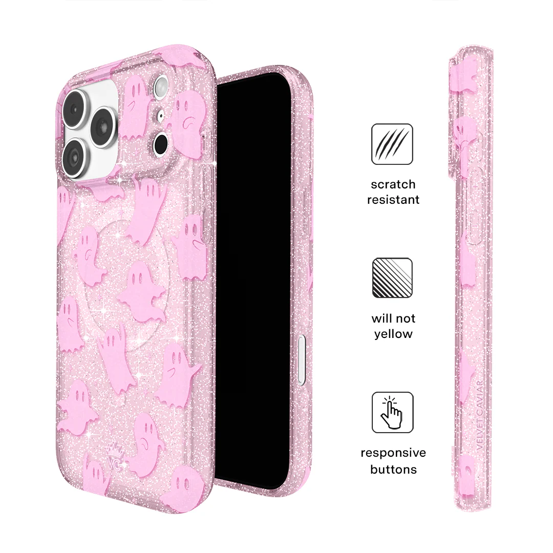Product image 105
