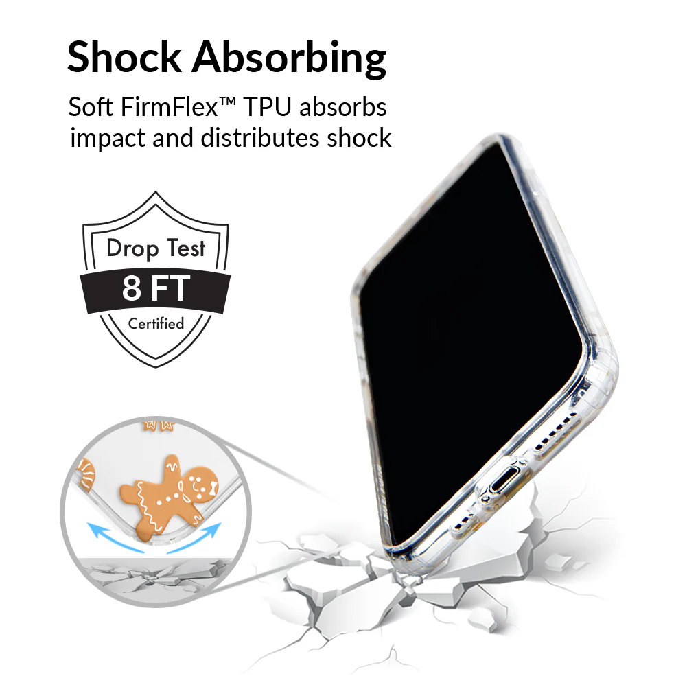 Product image 88