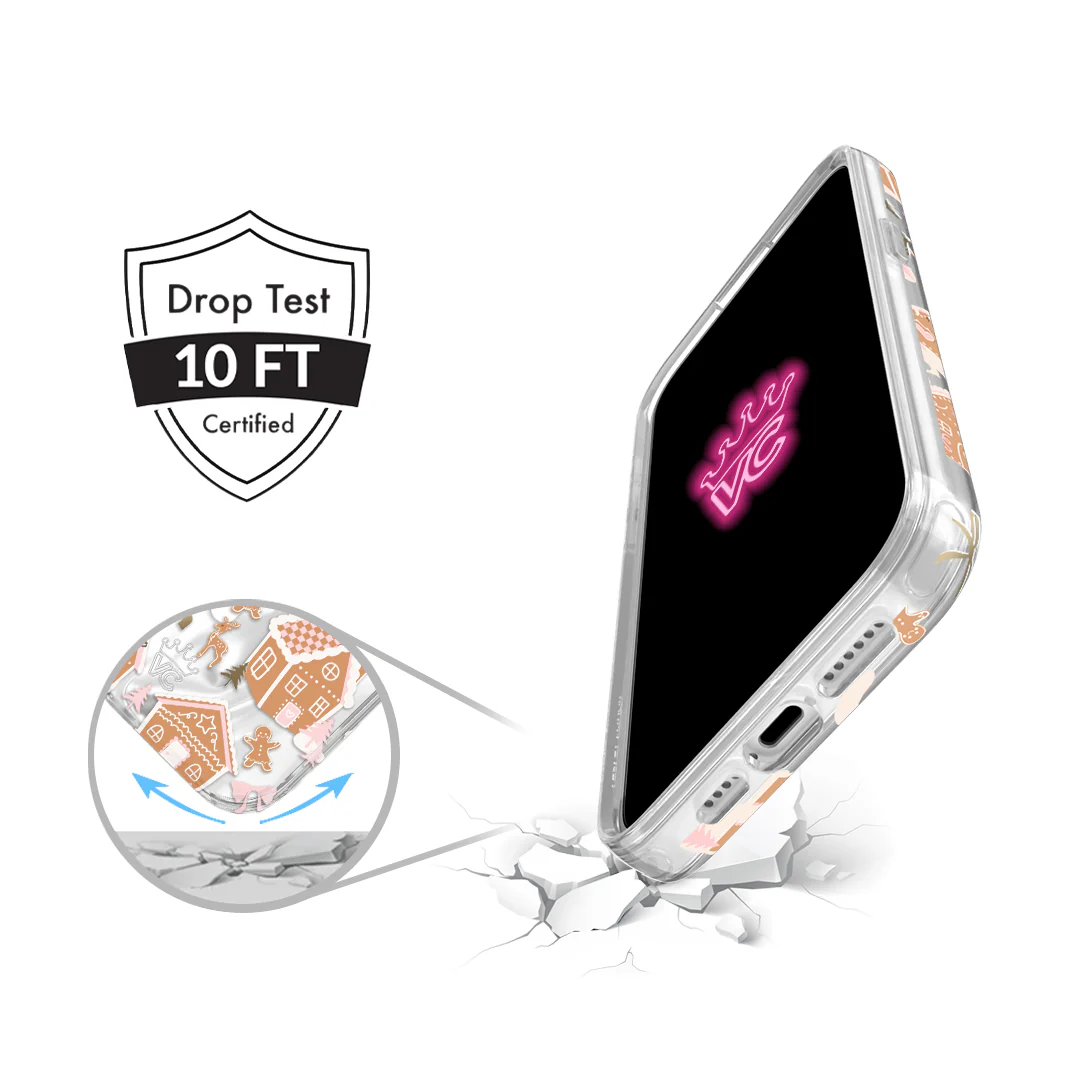 Product image 67