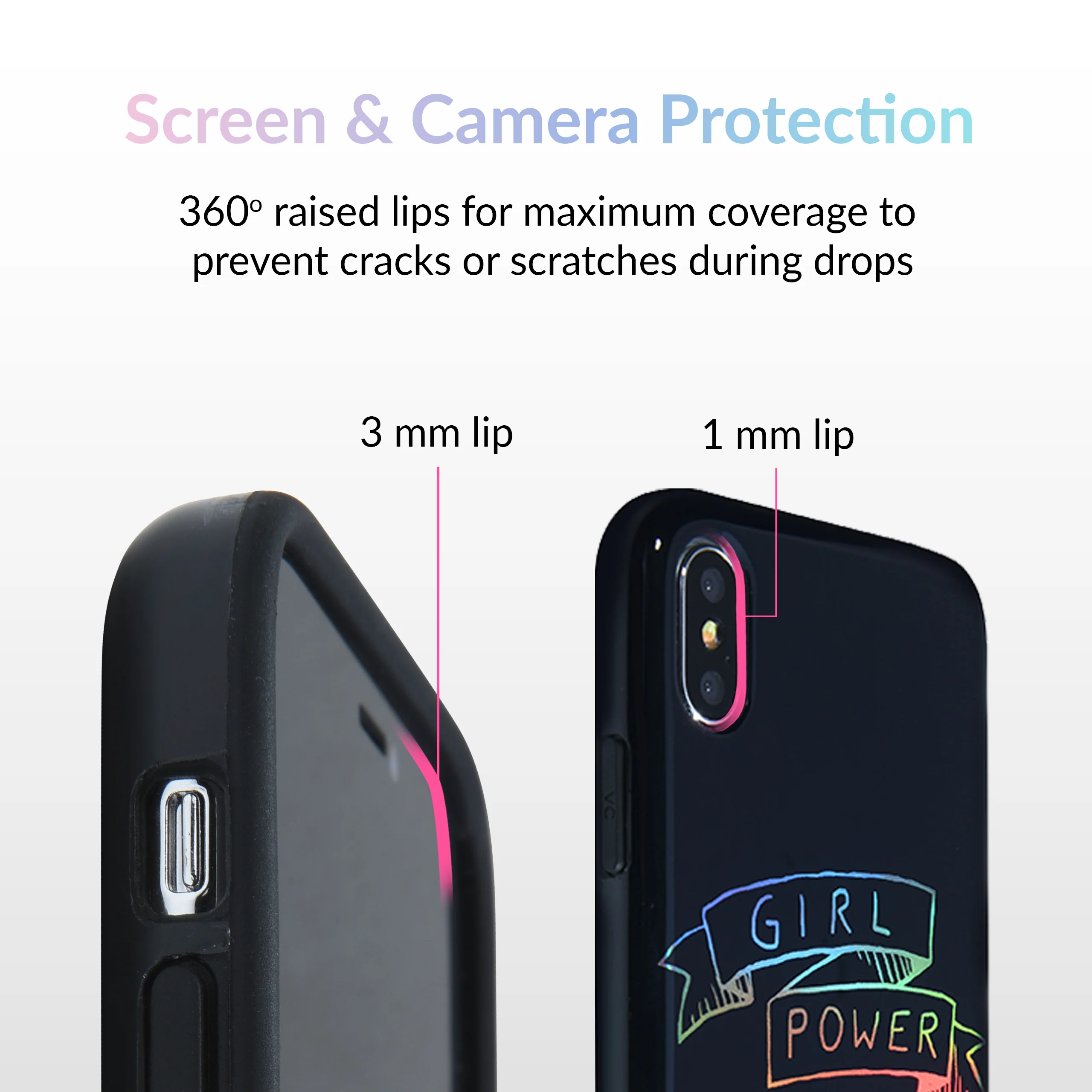 Product image 86
