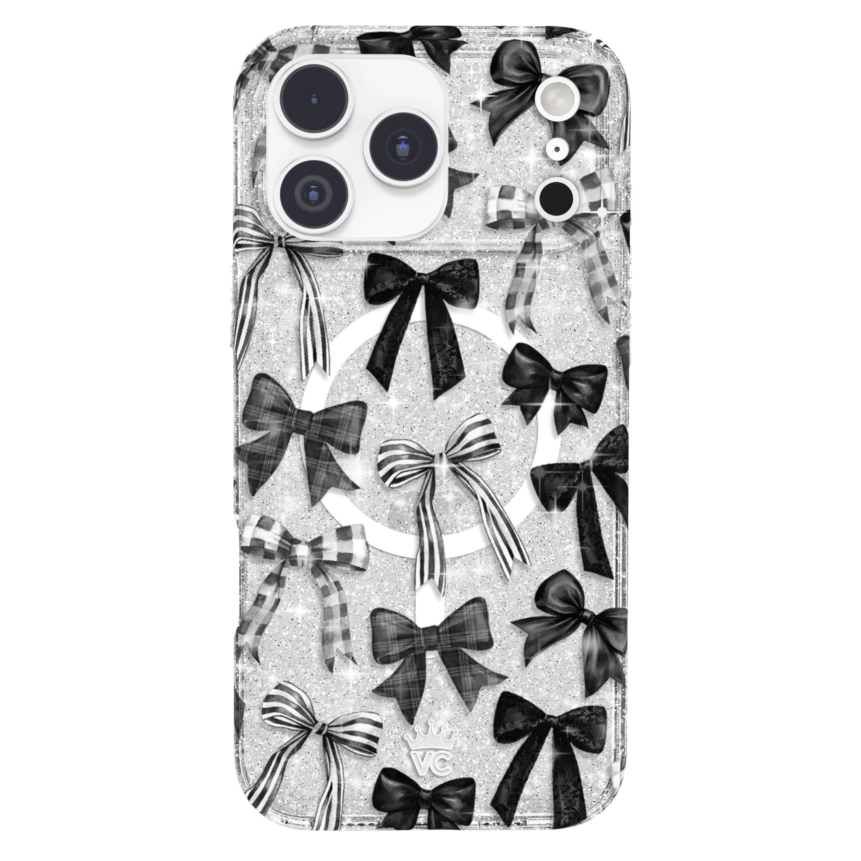 Product image 81