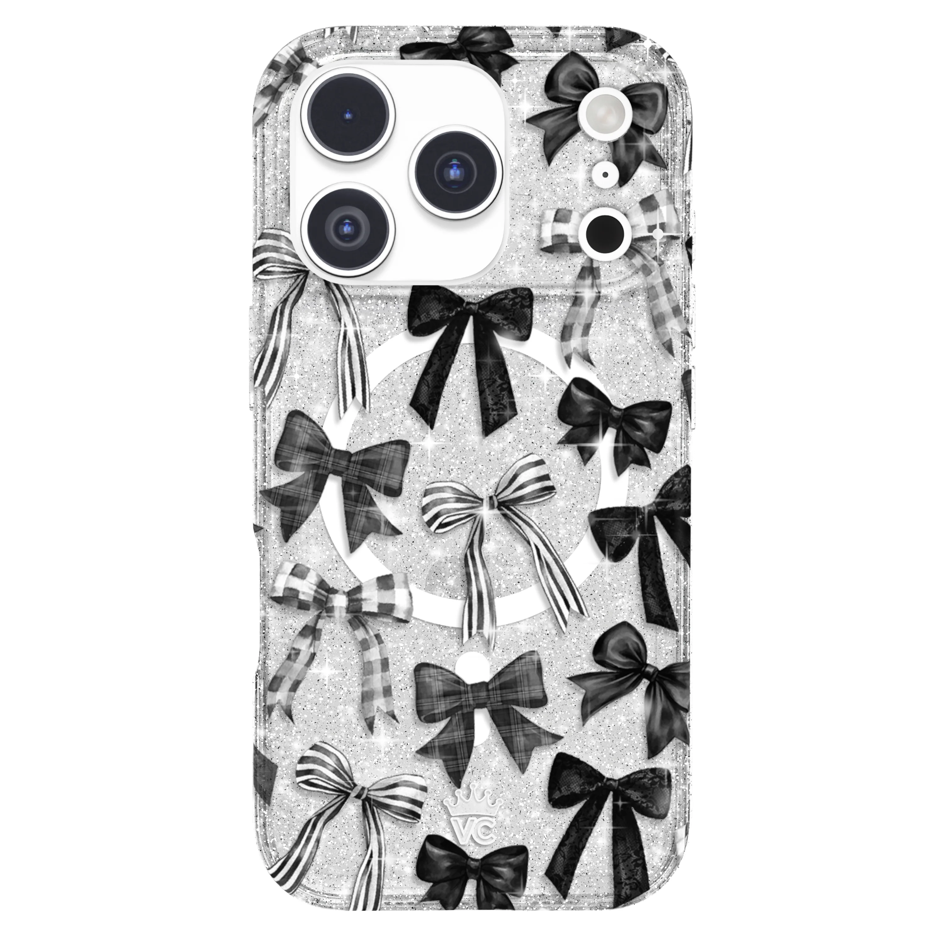 Product image 86
