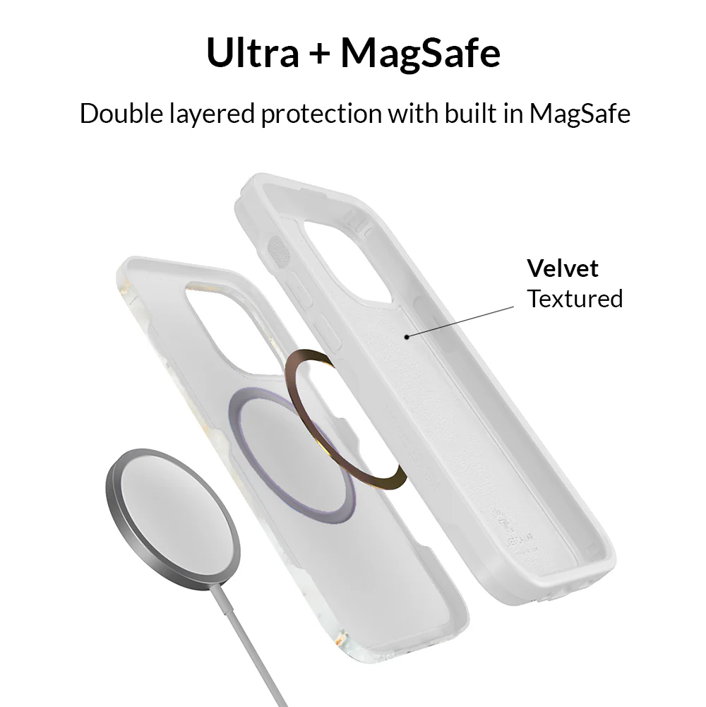 Product image 97
