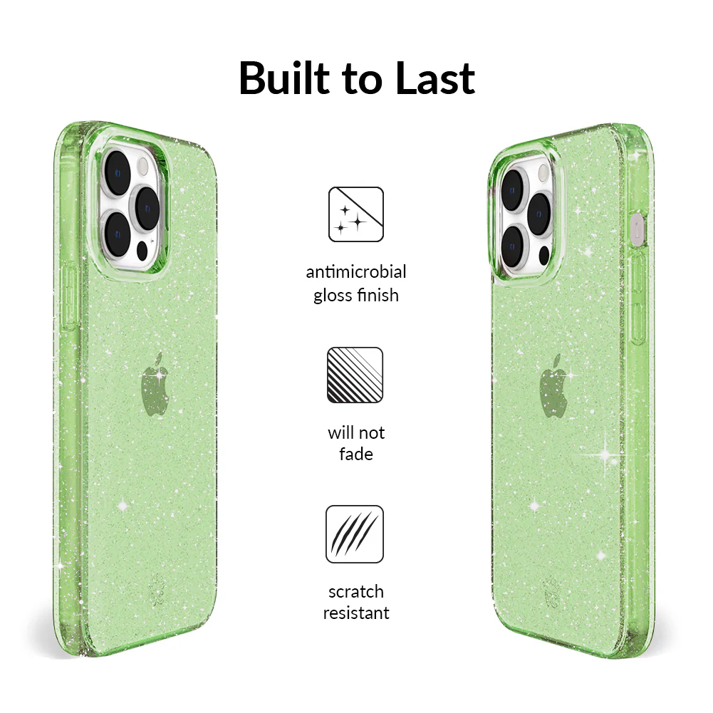 Product image 120