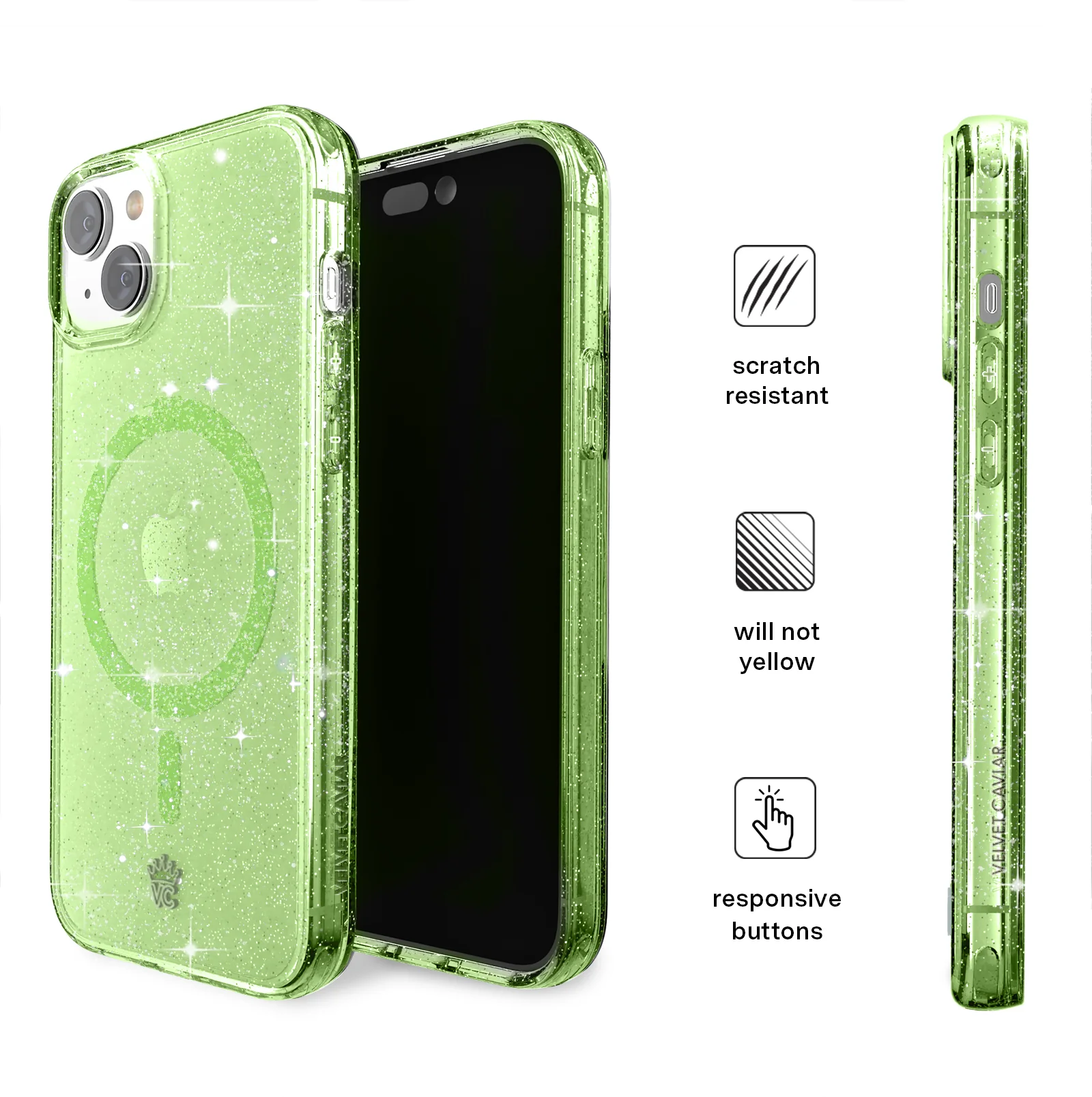 Product image 133
