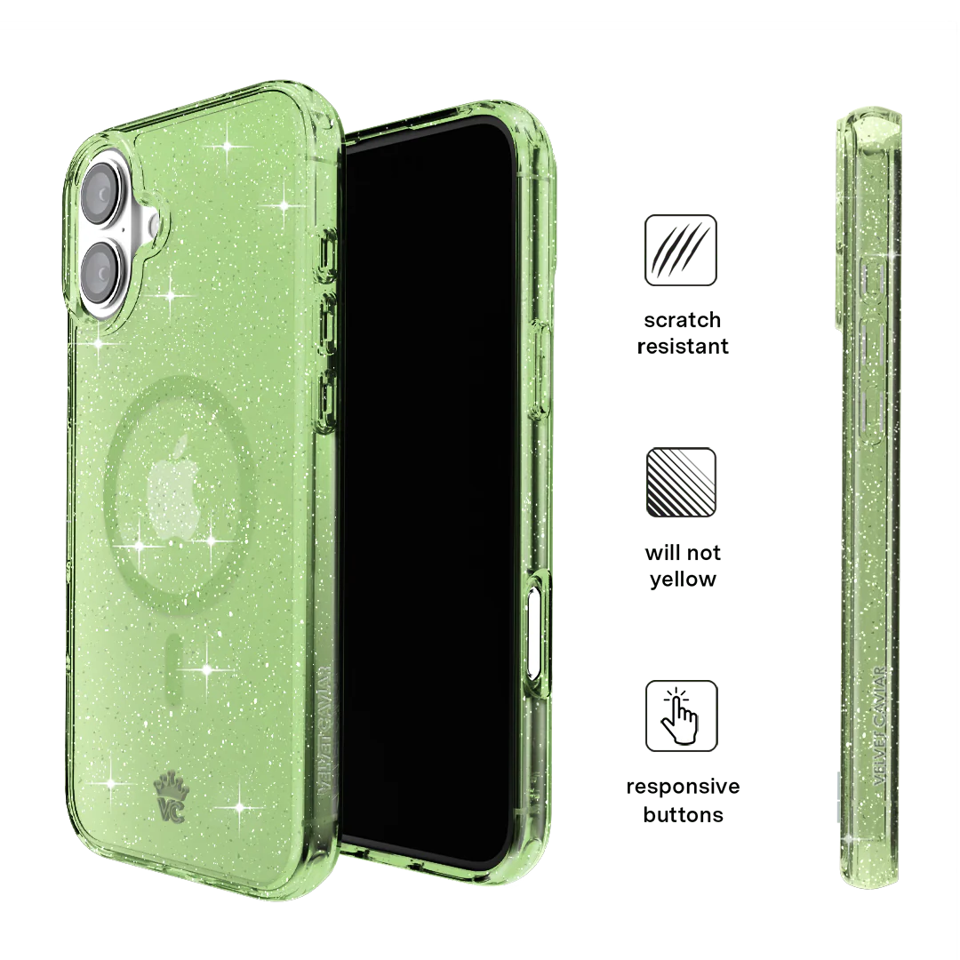 Product image 150