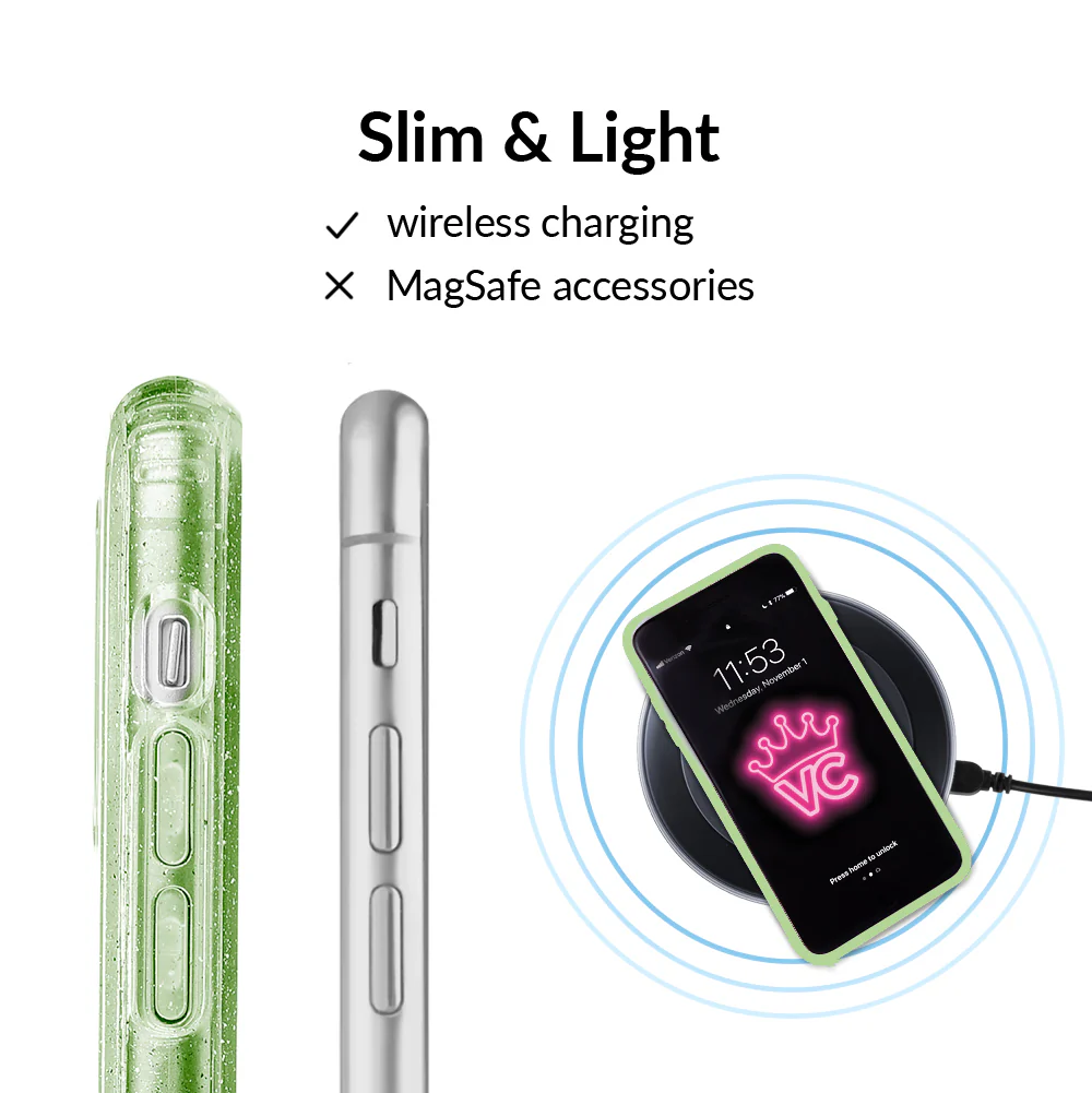 Product image 90