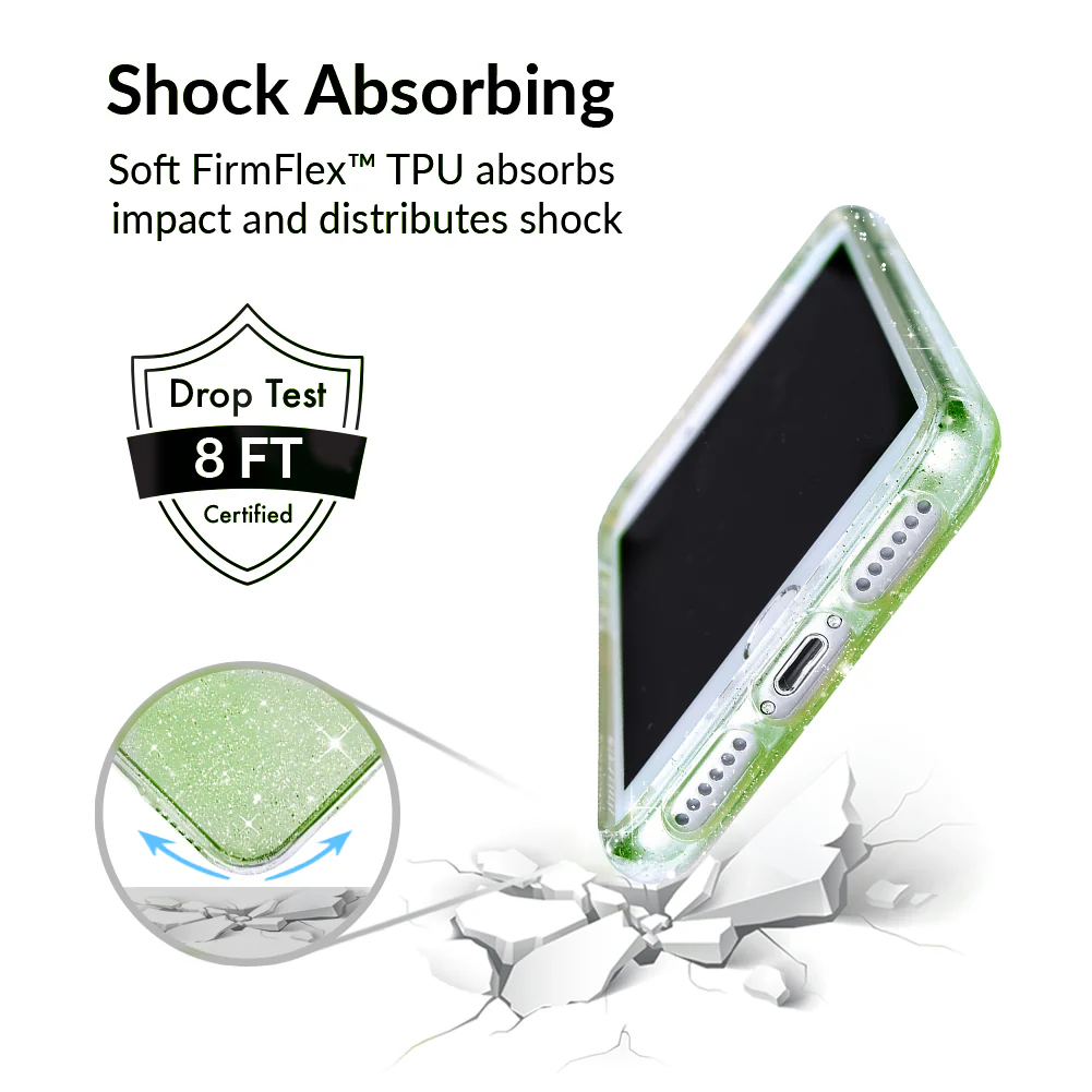 Product image 94